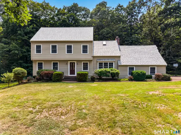 2125 Durham Road, Madison, CT 06443