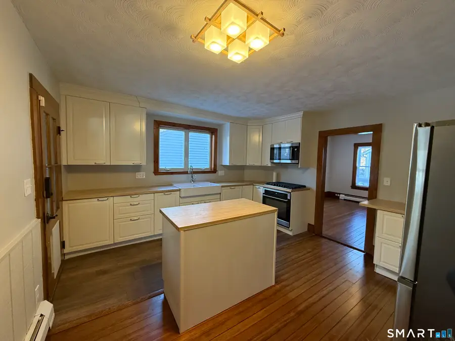 57 Ingraham Street, Bristol, CT 06010 - #2
