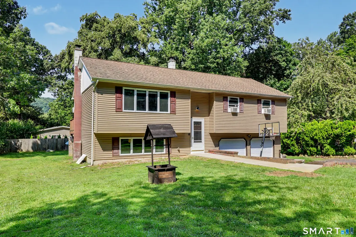 444 Candlewood Lake Road North, New Milford, CT 06776 - #1