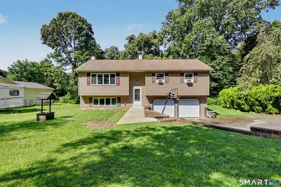 444 Candlewood Lake Road North, New Milford, CT 06776 - #2