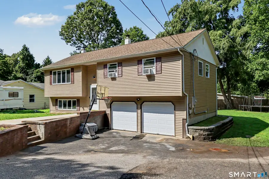 444 Candlewood Lake Road North, New Milford, CT 06776 - #3