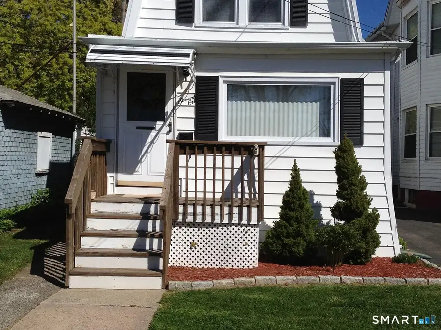 71 White Street, West Haven, CT 06516 - #2