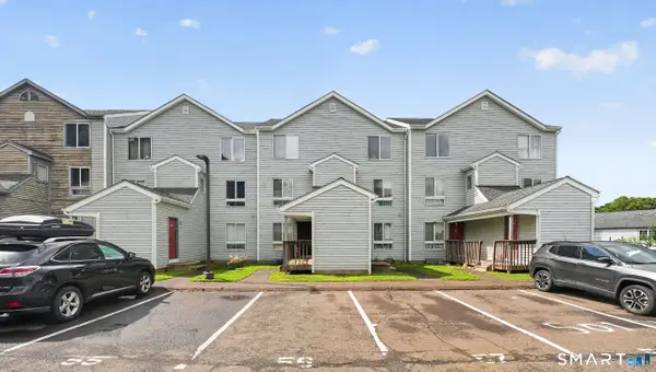 1423 Quinnipiac Avenue #506, New Haven, CT 06513