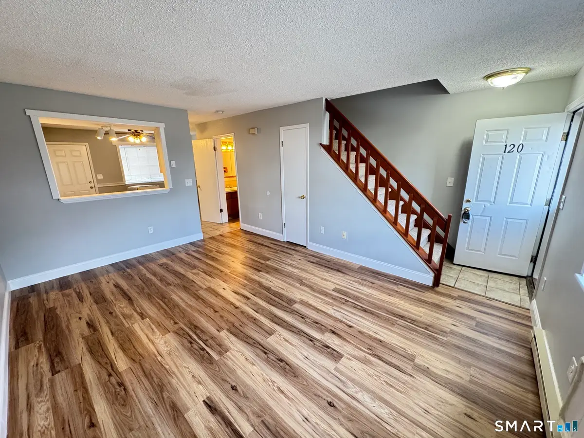 975 Meriden Road #120, Waterbury, CT 06705 - #1