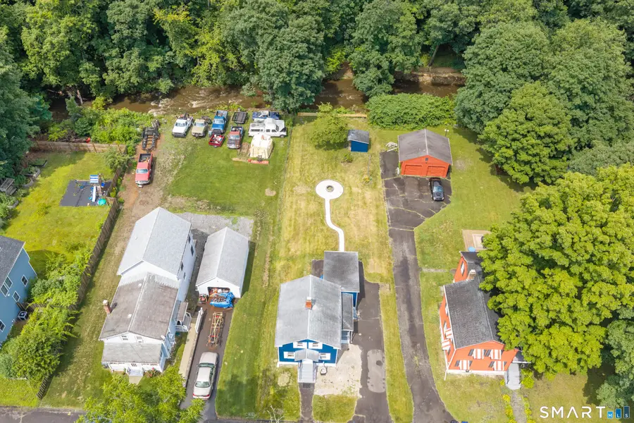 48 Rockdale Avenue, Watertown, CT 06779 - #2