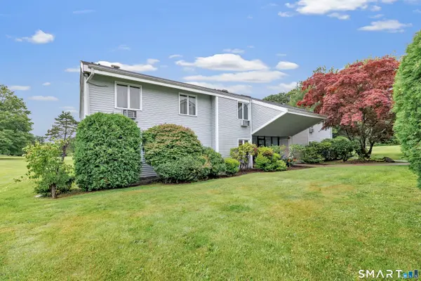 137 Florence Road #1A, Branford, CT 06405