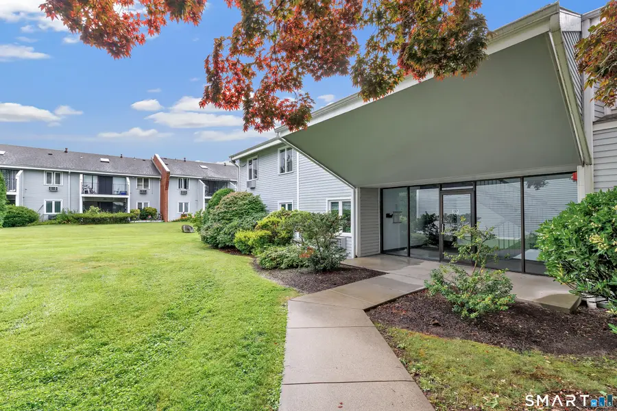 137 Florence Road #1A, Branford, CT 06405 - #3