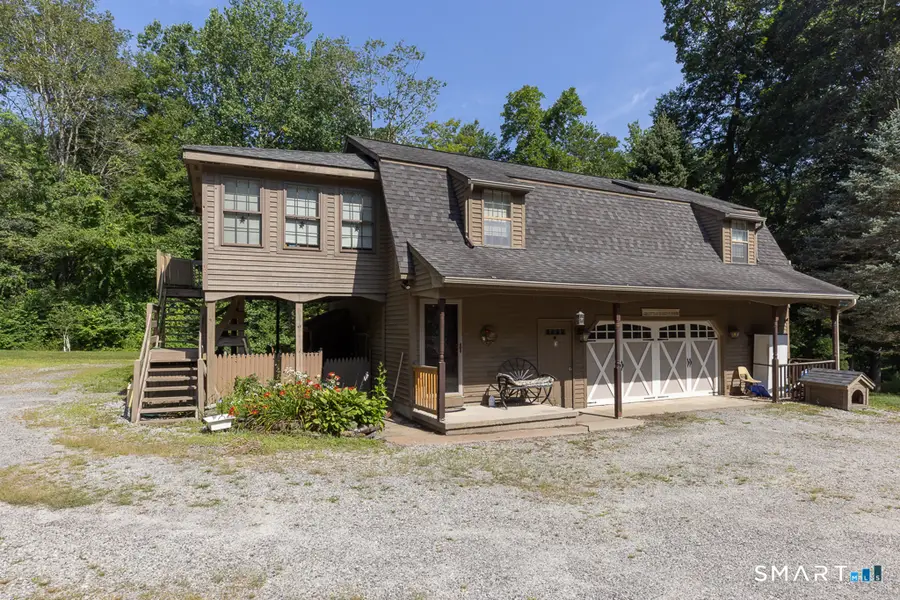 159 Wrights Pond Road, Westbrook, CT 06498 - #2