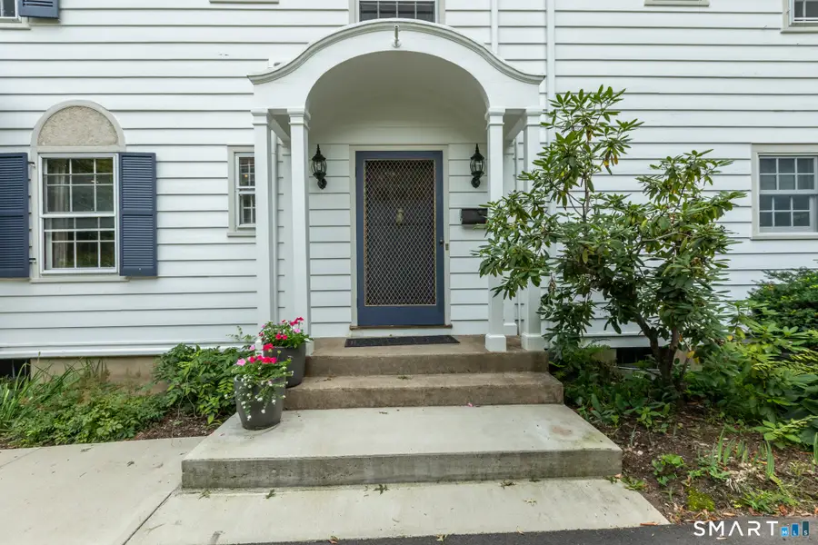 25 Walbridge Road, West Hartford, CT 06119 - #3