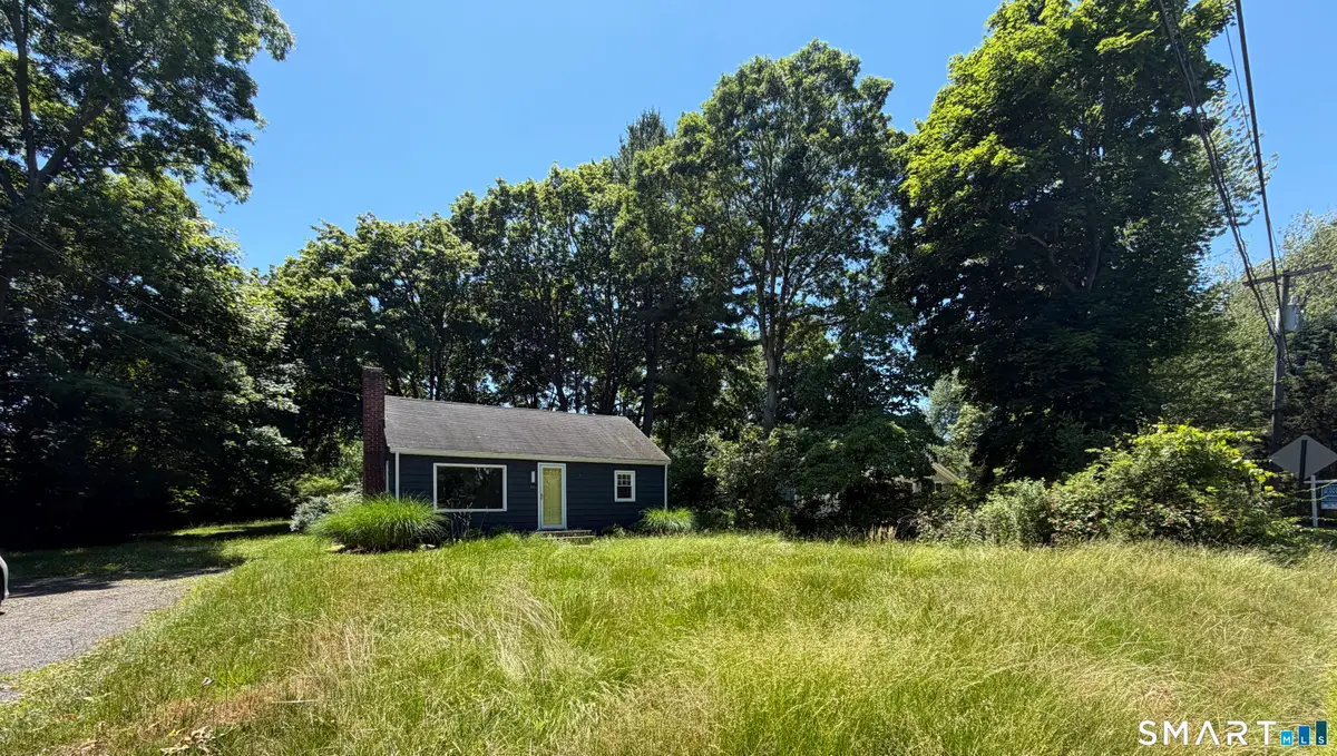 69 Garnet Park, Madison, CT 06443 - #1