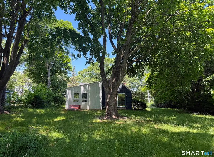 69 Garnet Park, Madison, CT 06443 - #3