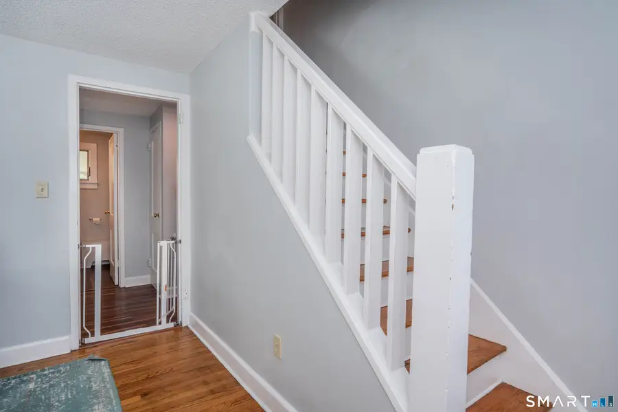 71 Tremper Drive, Wallingford, CT 06492 - #3