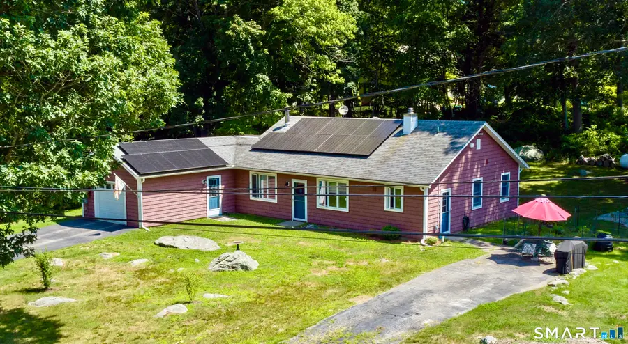 2 Hillcrest Drive, Stonington, CT 06378 - #2