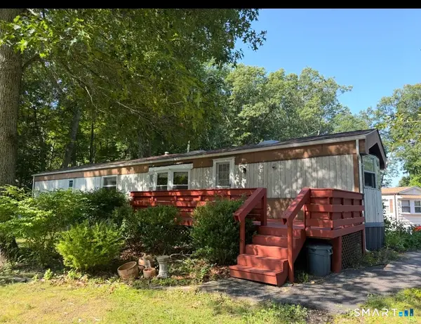 28 Nashua Street, Norwich, CT 06360