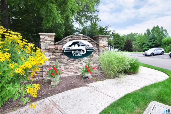 35 Todd Street #103, Hamden, CT 06518