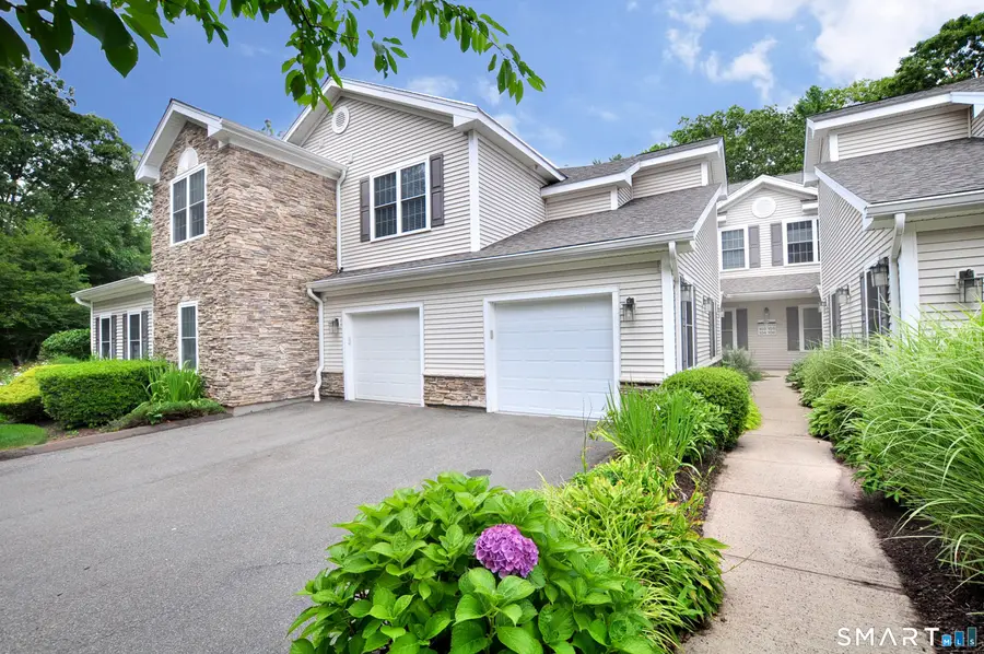 35 Todd Street #103, Hamden, CT 06518 - #3