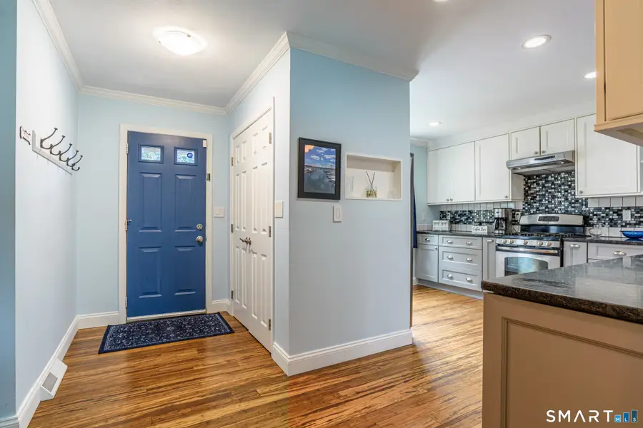 10 Stillmeadow Circle #10, Monroe, CT 06468 - #2