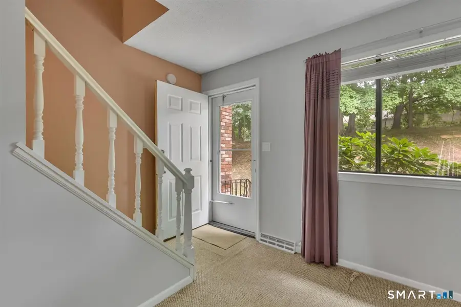 423 Churchill Drive #423, Newington, CT 06111 - #3