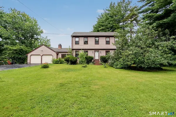 735 Daniels Farm Road, Trumbull, CT 06611