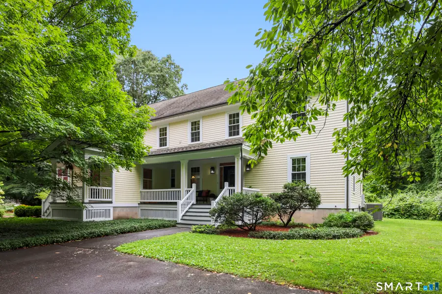 116 West Avon Road, Unionville, CT 06085 - #2