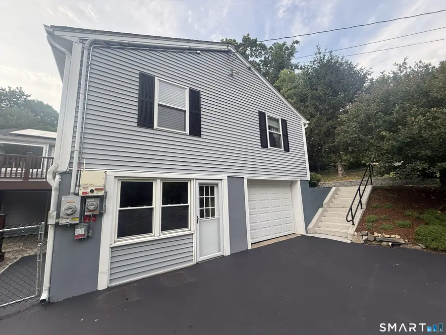 138 Clark Hill Road, East Hampton, CT 06424 - #3