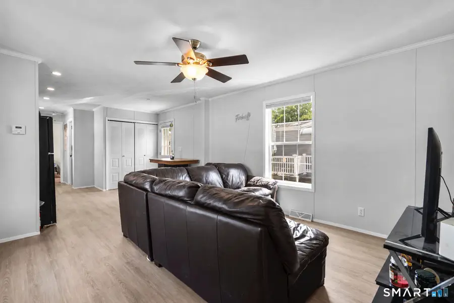 230 Main Street #LOT 38, Wallingford, CT 06492 - #3