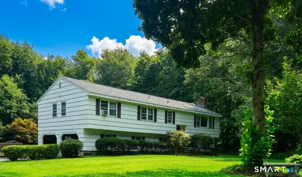77 Pleasant Drive, Bethany, CT 06524