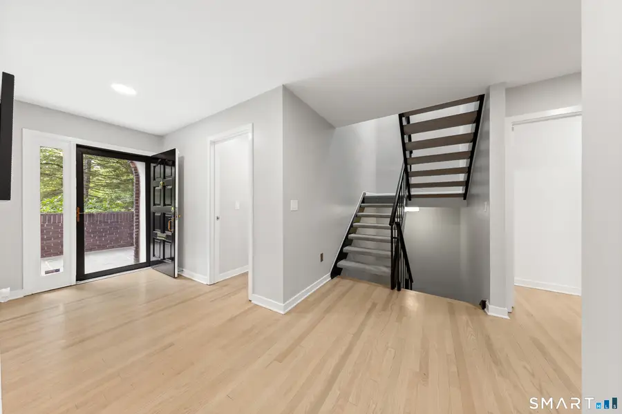 289 New Norwalk Road #31, New Canaan, CT 06840 - #2