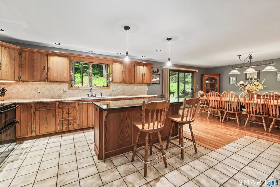 Shady Brook Road, New Hartford, CT 06057 - #2