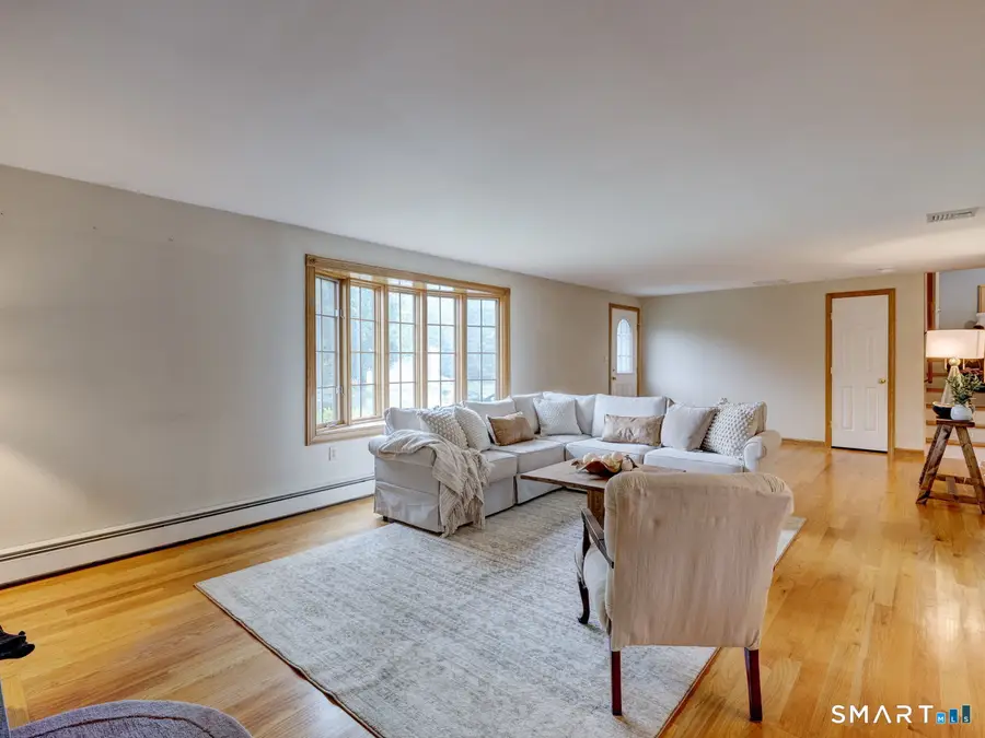 86 George Drive, Vernon, CT 06066 - #3