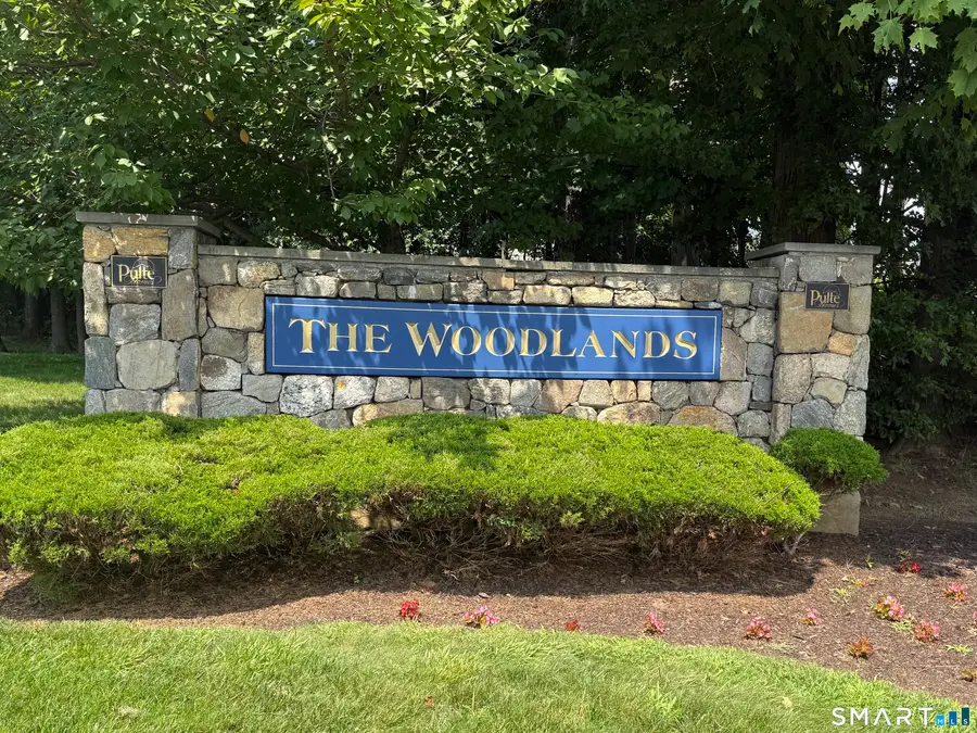 293 Sterling Drive #293, Newington, CT 06111 - #3