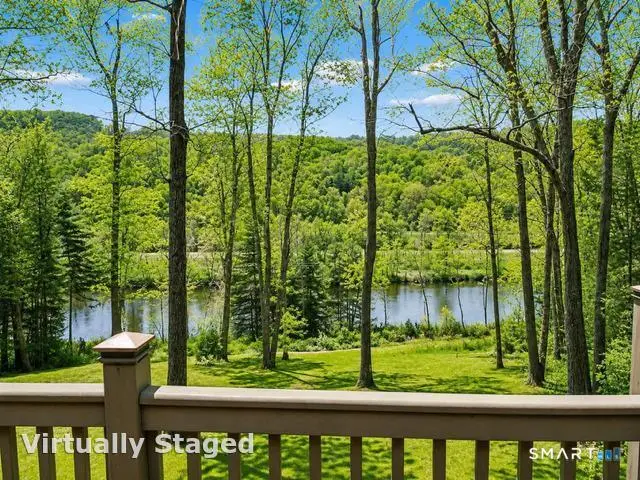 229 New Road, Avon, CT 06001 - #2