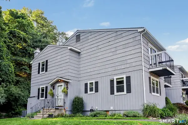 2 Natureview Trail #2, Bethel, CT 06801