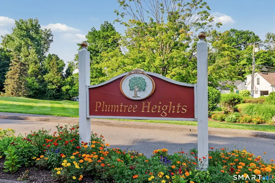 2 Natureview Trail #2, Bethel, CT 06801 - #2