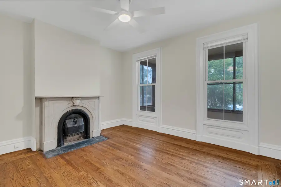7 University Place, New Haven, CT 06511 - #2
