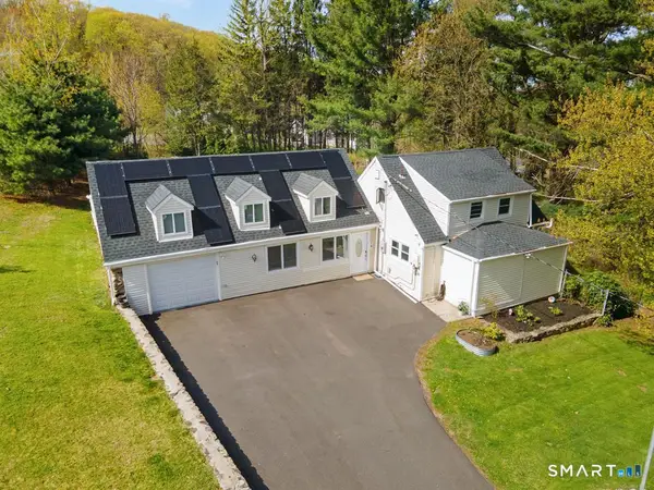 2 Apple Hill Road, Wolcott, CT 06716