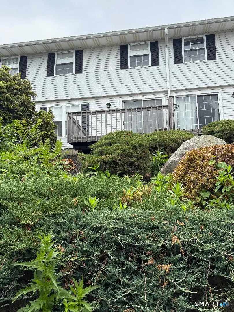 3227 East Main Street #E, Waterbury, CT 06705 - #2