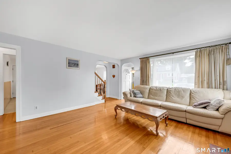 15 Brookdale Road, Meriden, CT 06450 - #3