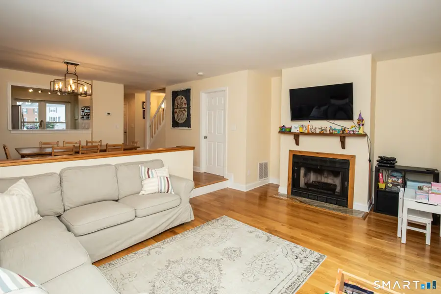 77 Newbury Lane #77, Wallingford, CT 06492 - #3