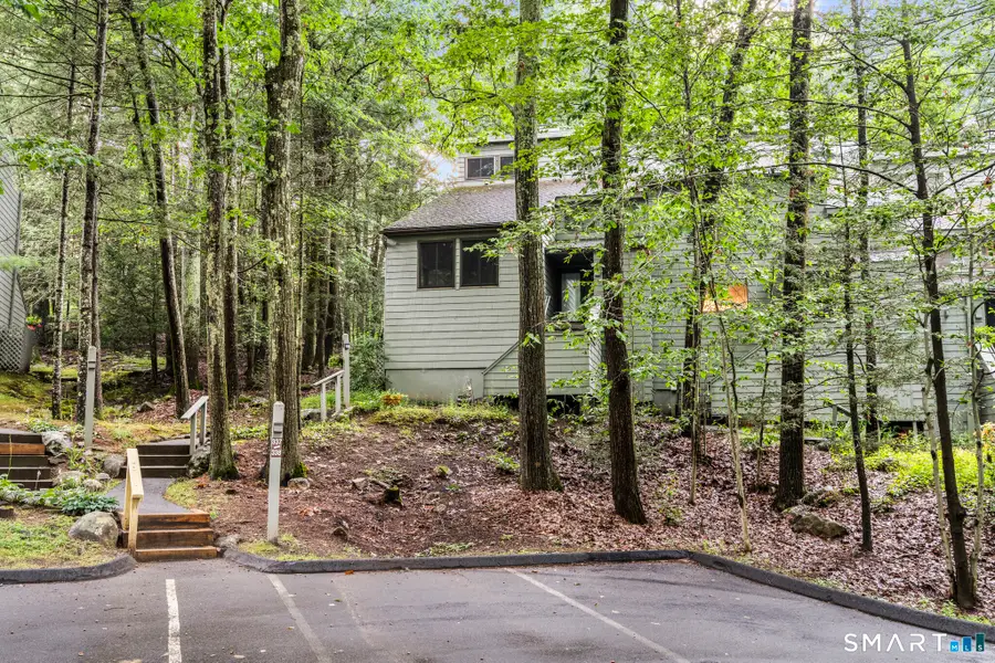 337 Ledge Drive #337, Torrington, CT 06790 - #2