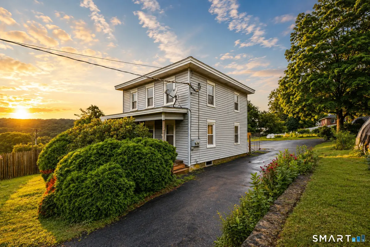 377 East Main Street, Thomaston, CT 06787 - #1