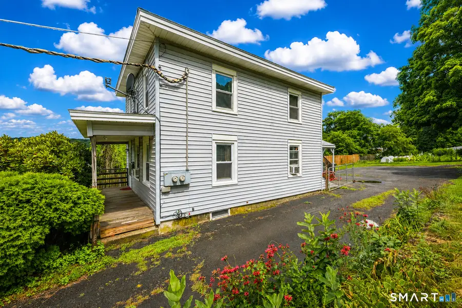 377 East Main Street, Thomaston, CT 06787 - #3