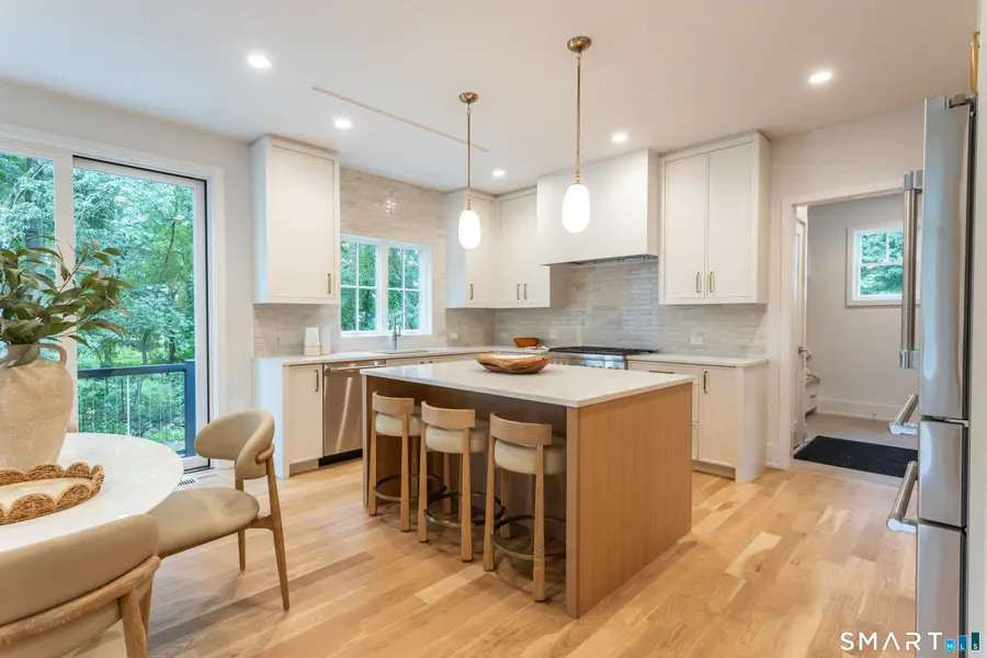 27 Bauer Pl Extension, Westport, CT 06880 - #2
