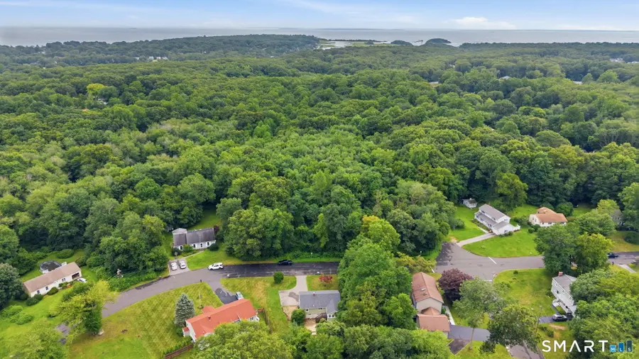 20 South Cobblers Court, Niantic, CT 06357 - #2