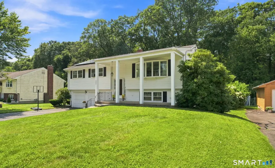 257 Goff Road, Wethersfield, CT 06109 - #3