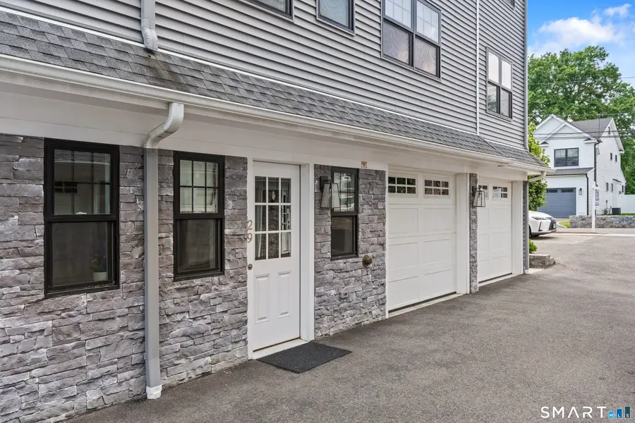 29 Beaumont Street #29, Fairfield, CT 06824 - #2
