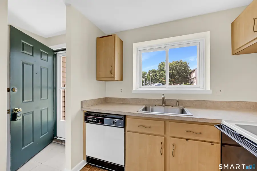 75 Carillon Drive #A, Rocky Hill, CT 06067 - #2