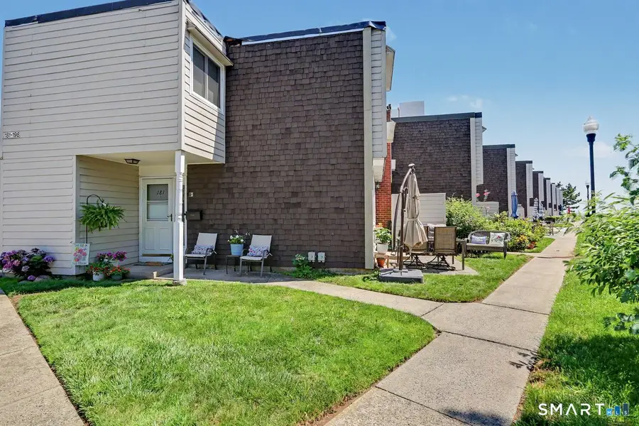 181 West Walk #181, West Haven, CT 06516 - #3