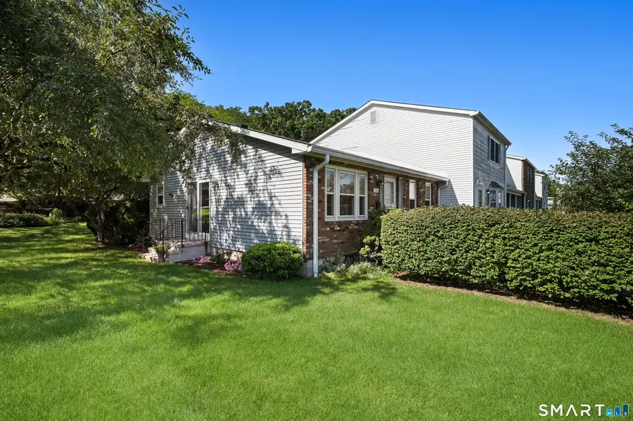 12 Esquire Drive #A, Manchester, CT 06042 - #3