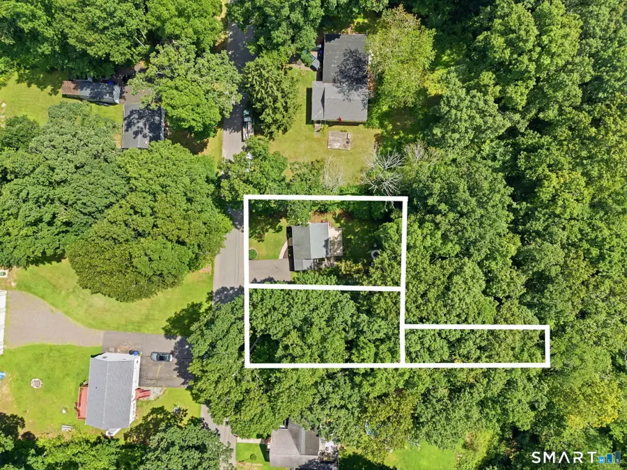 56 Ireland Drive, Coventry, CT 06238 - #2